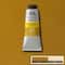 Peinture Galeria Acrylic de Winsor & Newton, 60 ml